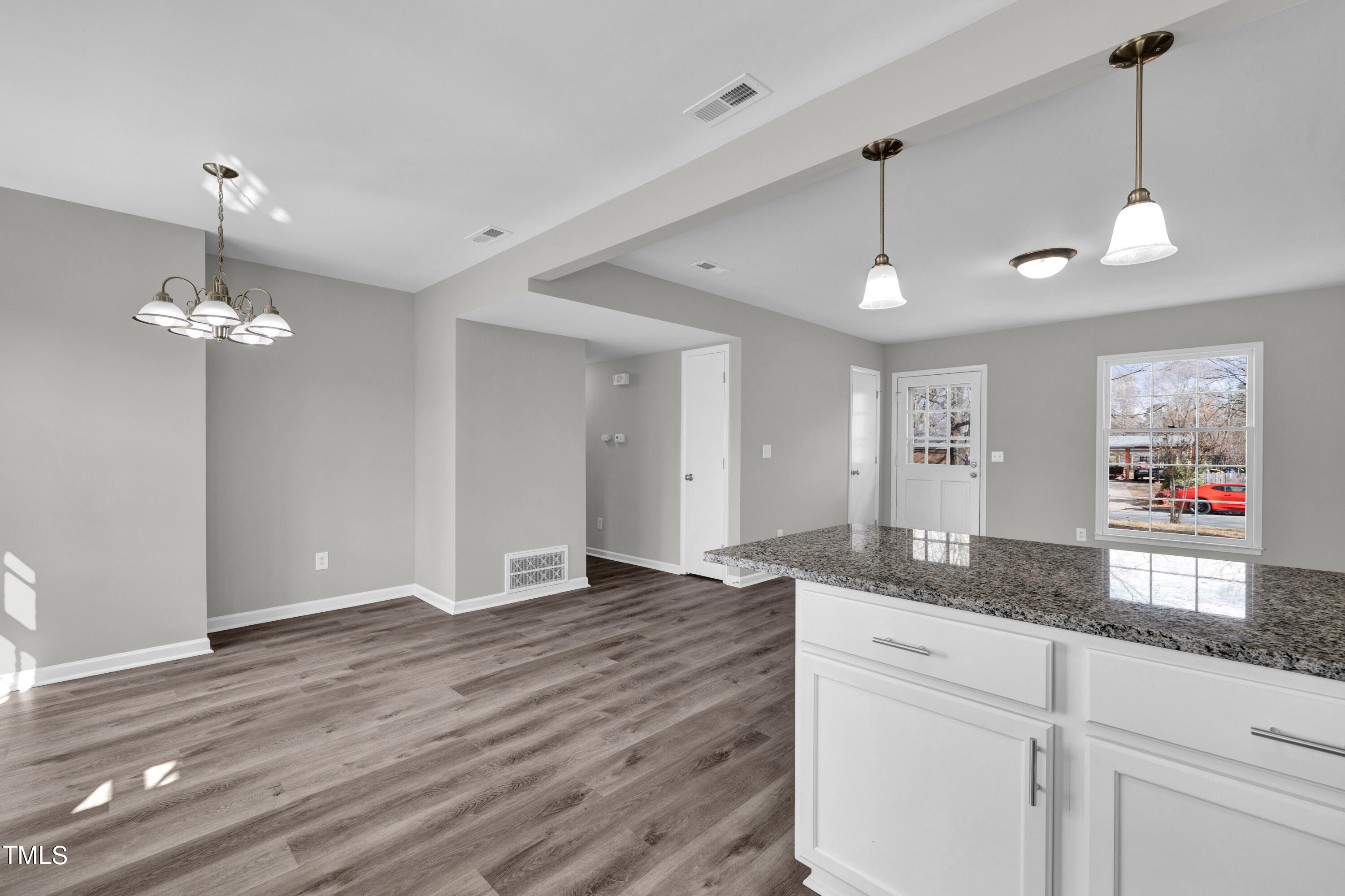 216 Woodhaven Drive