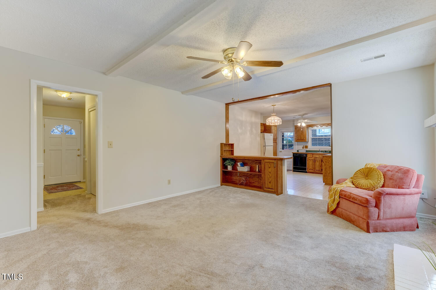 2715 Westchester Drive