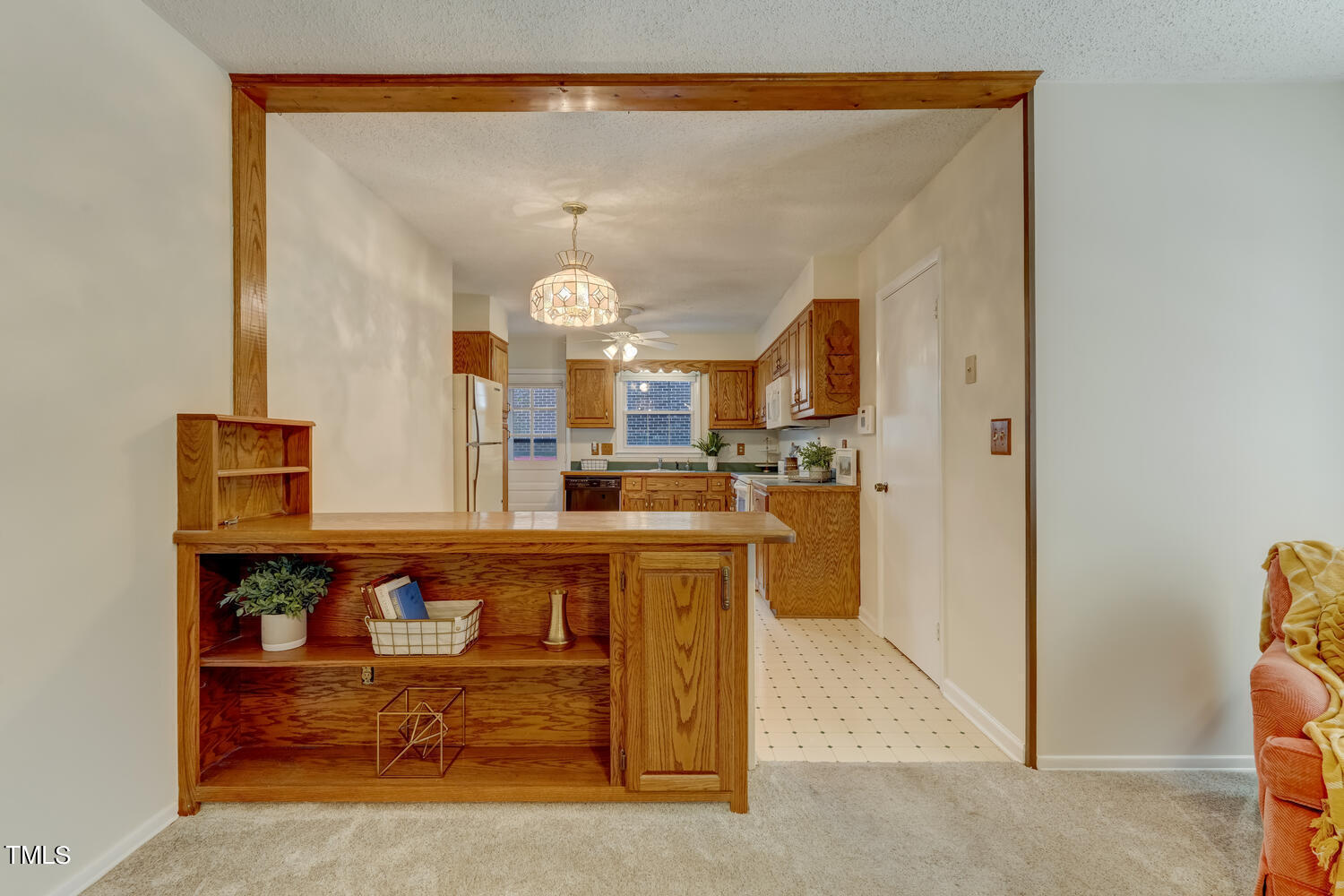 2715 Westchester Drive