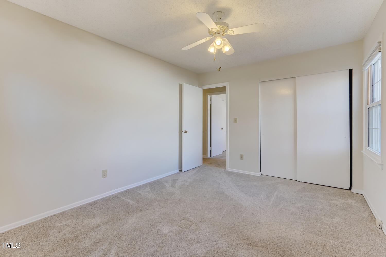 2715 Westchester Drive