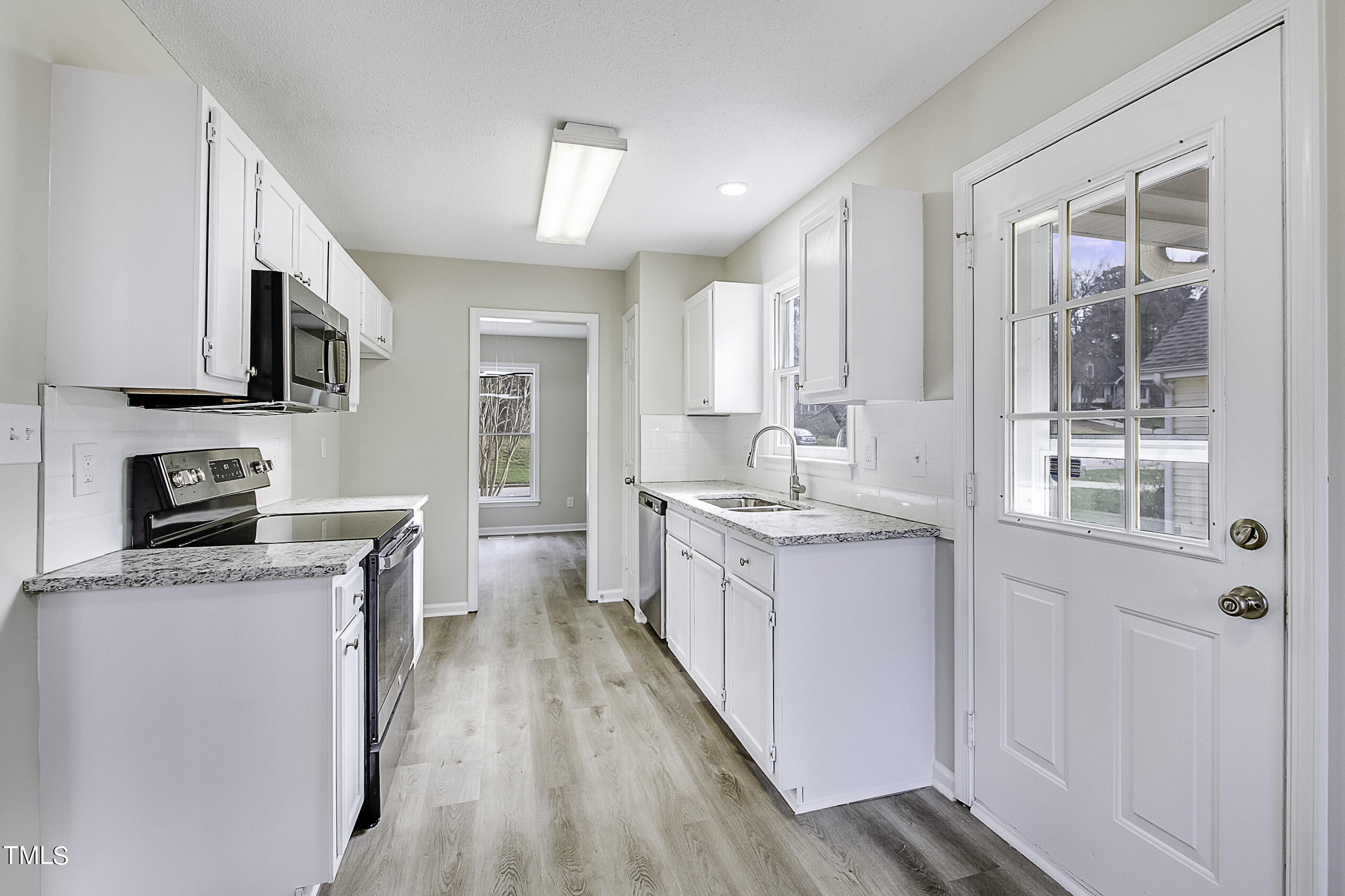 4 Nadeau Court