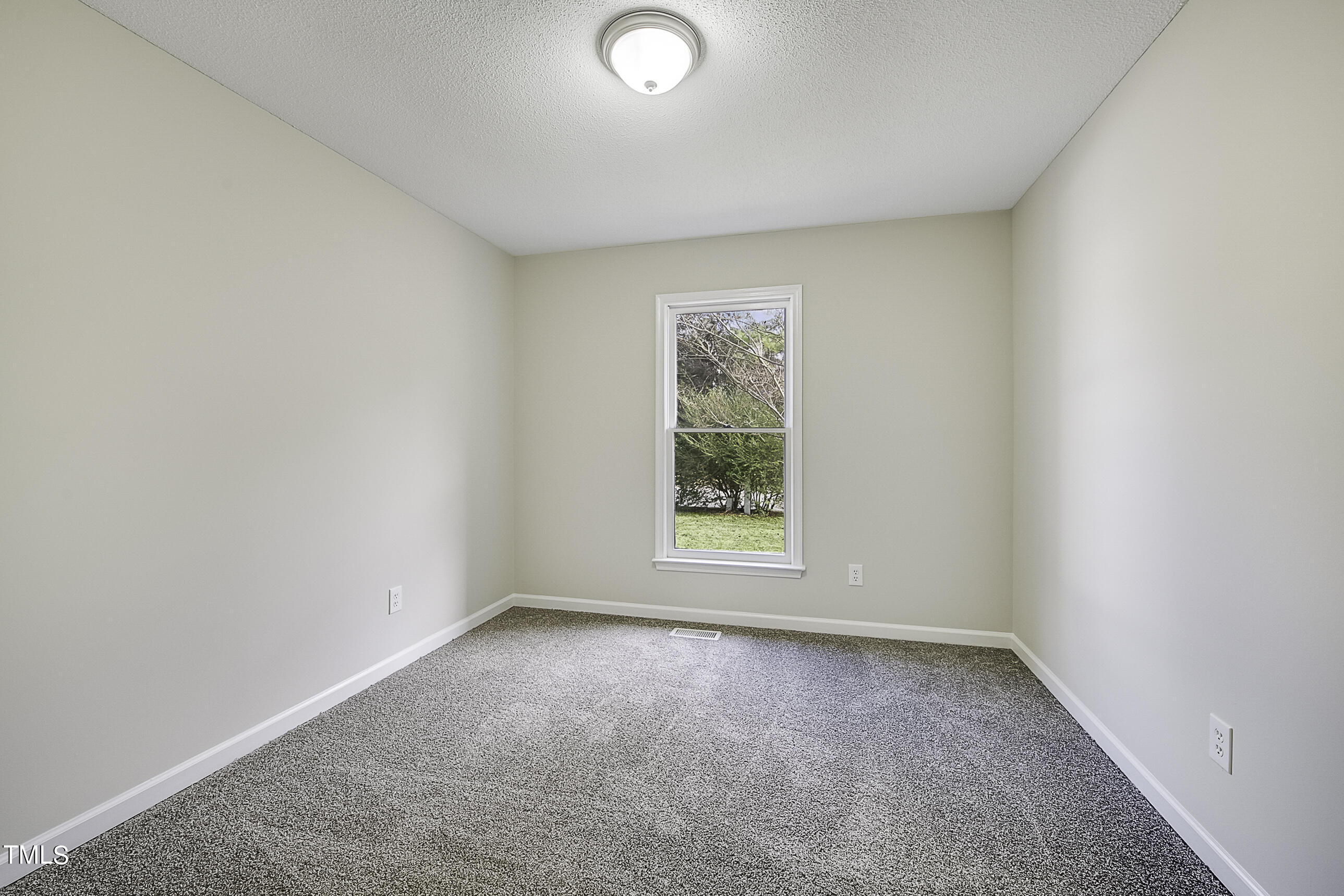 4 Nadeau Court