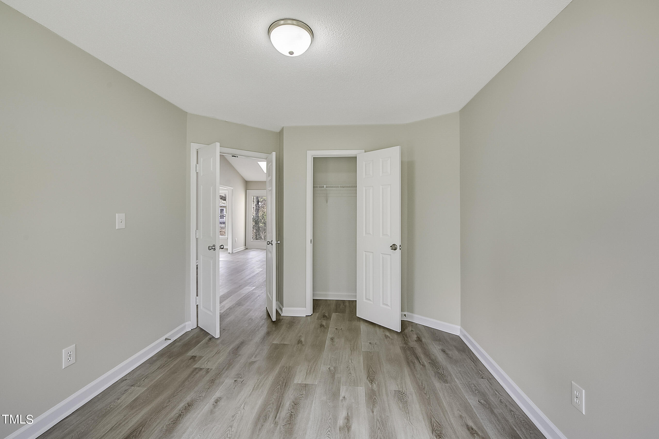 4 Nadeau Court