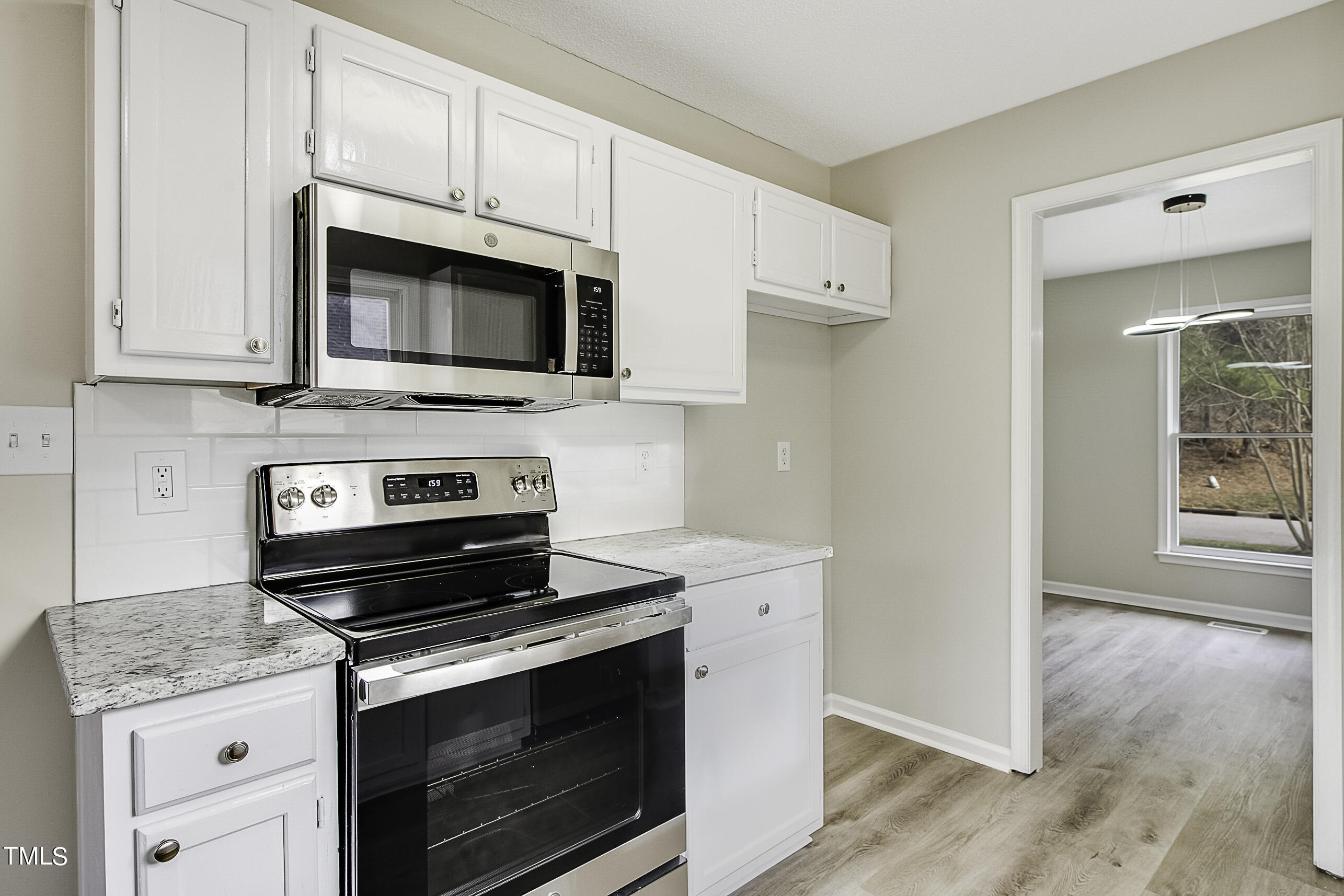 4 Nadeau Court