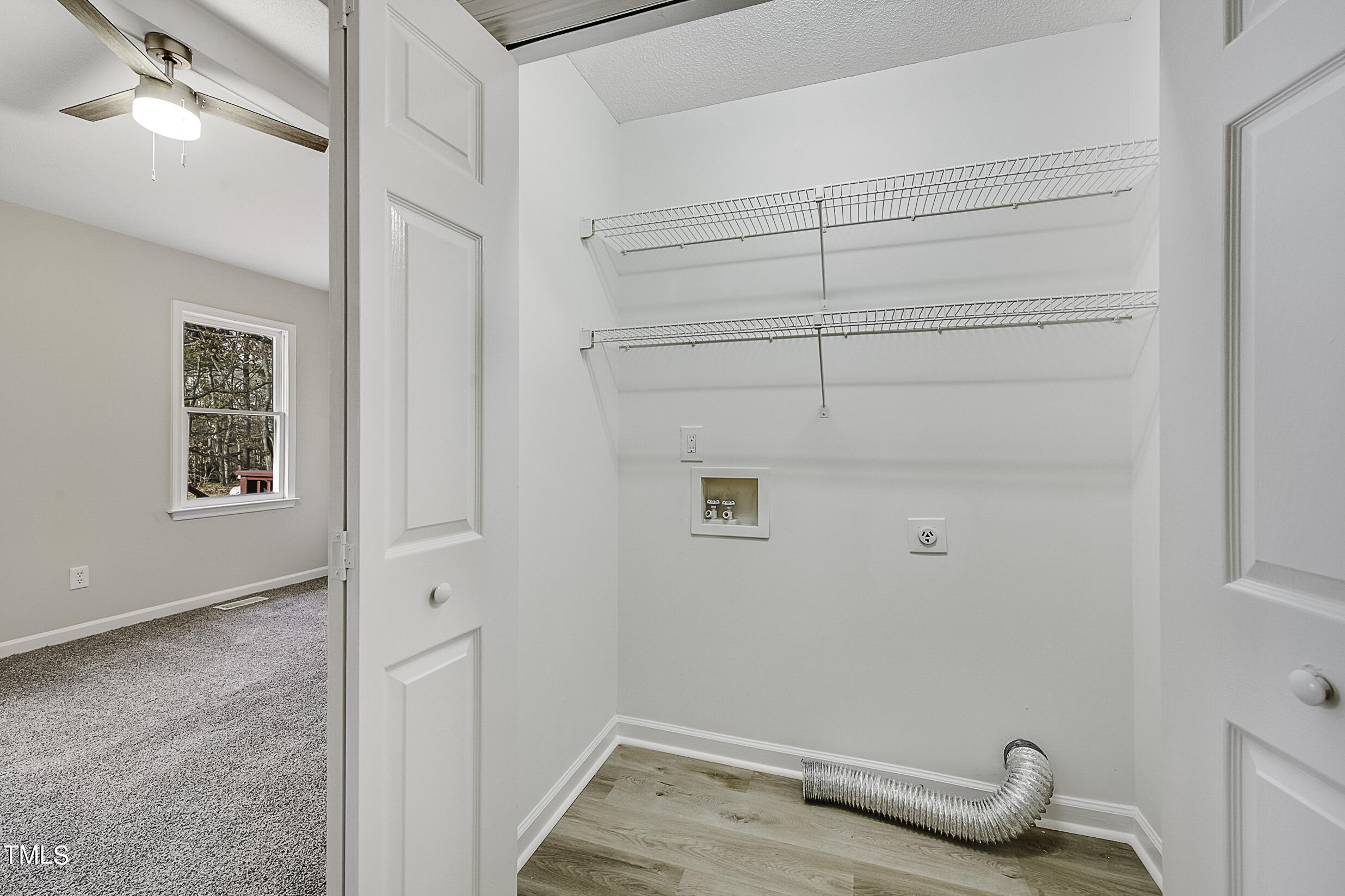4 Nadeau Court