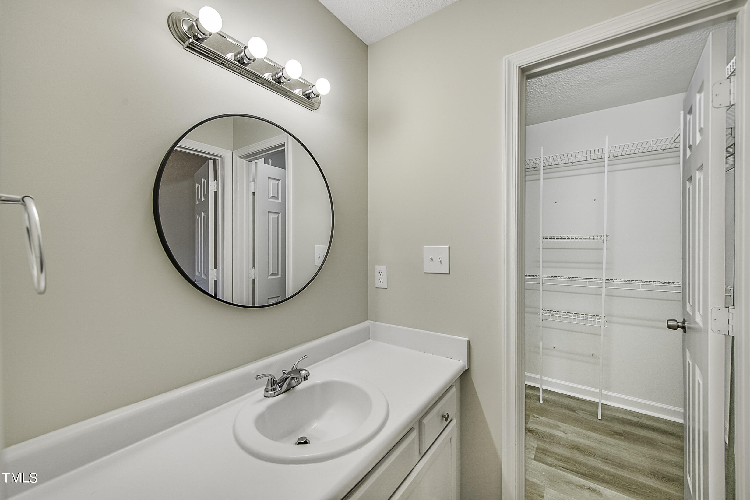 4 Nadeau Court