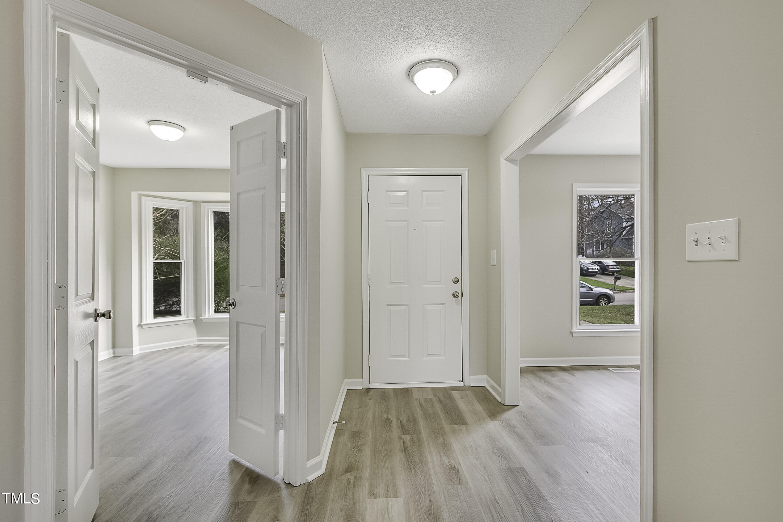 4 Nadeau Court