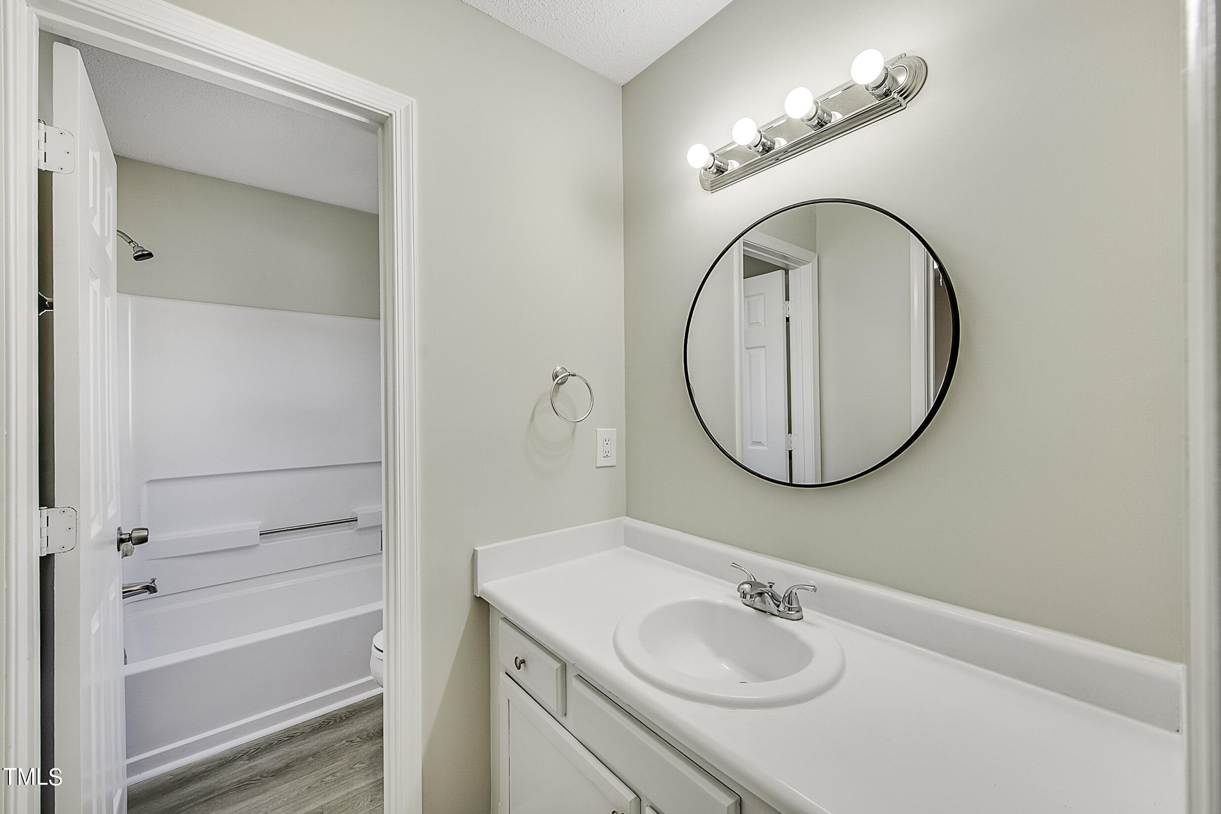 4 Nadeau Court