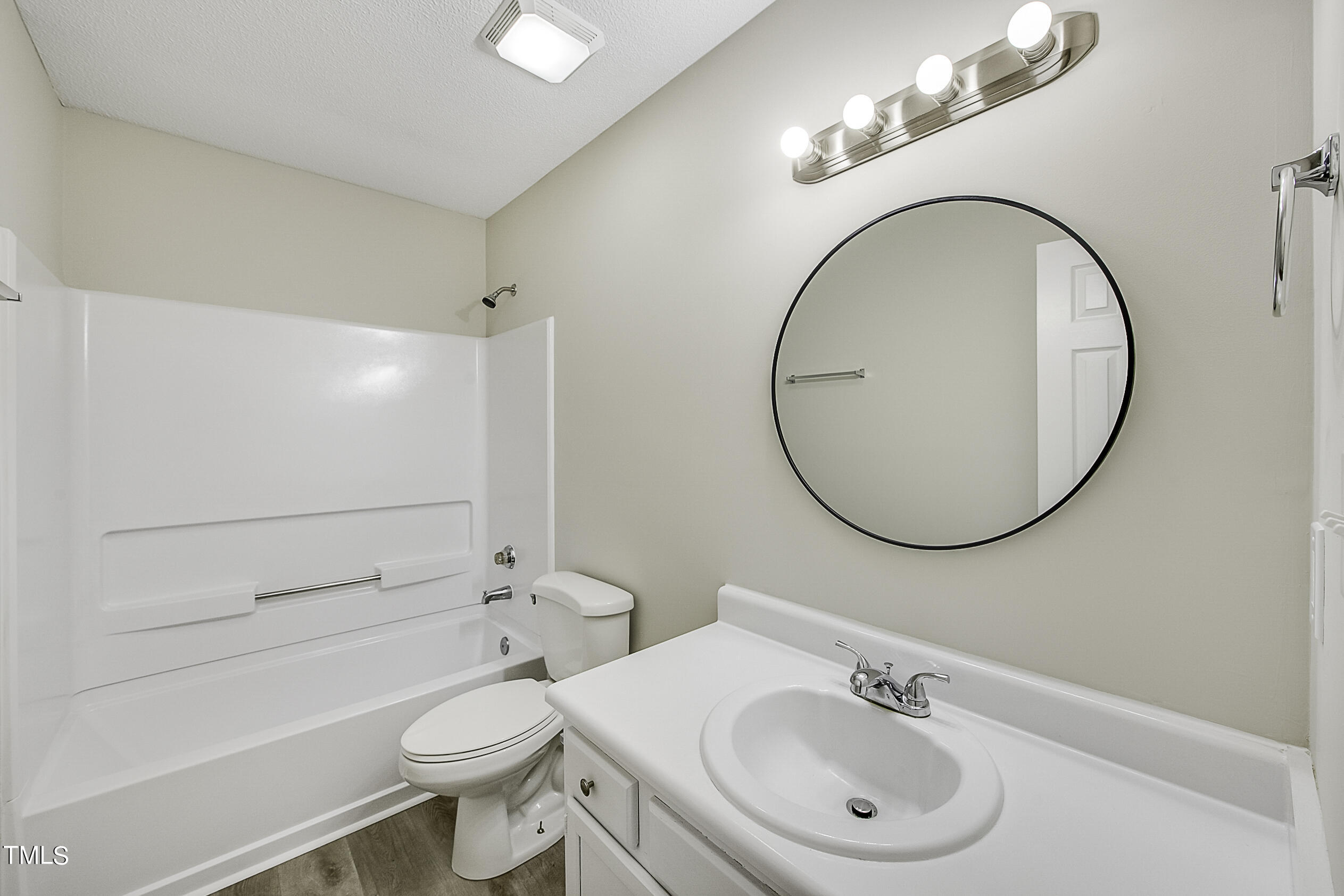 4 Nadeau Court