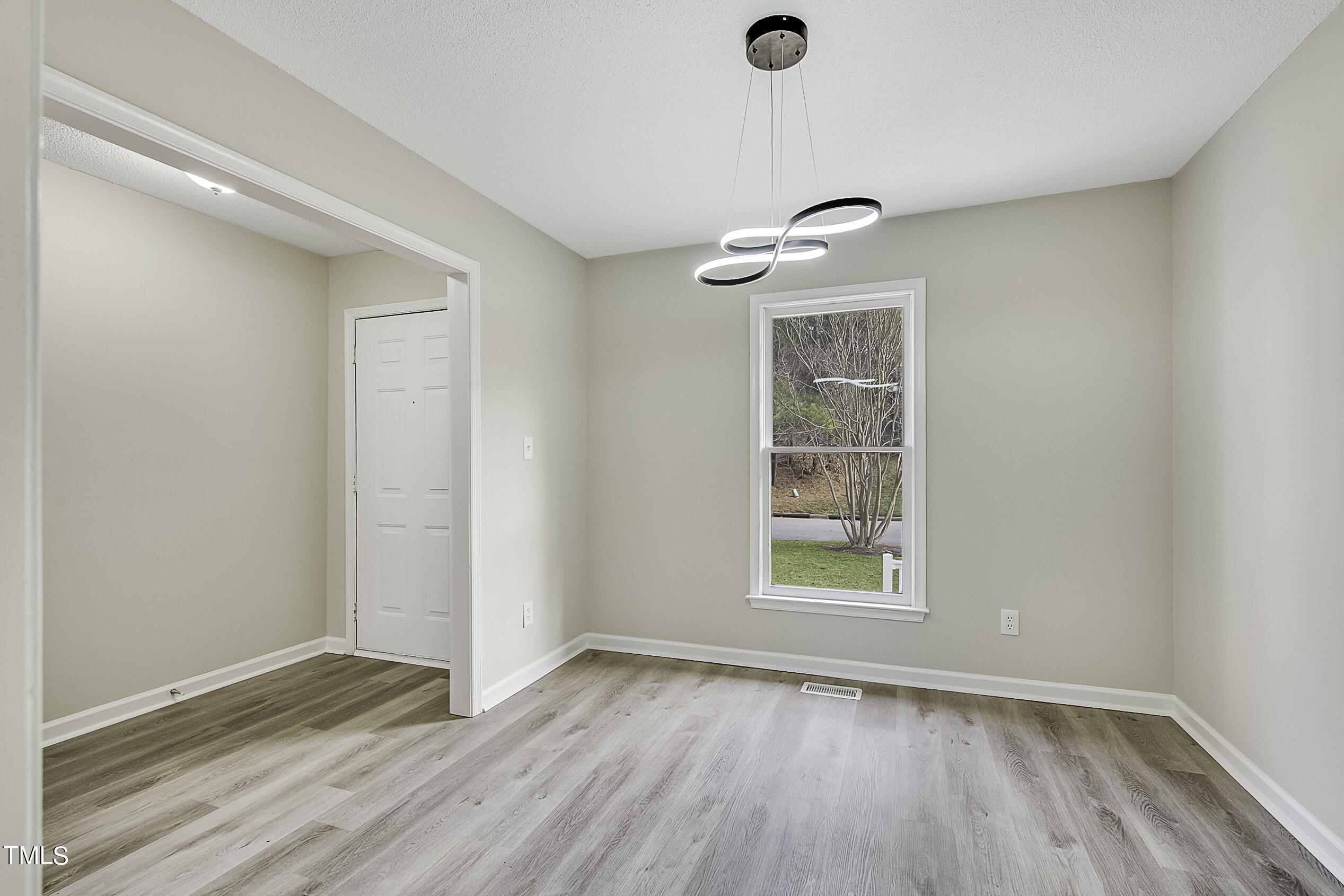 4 Nadeau Court