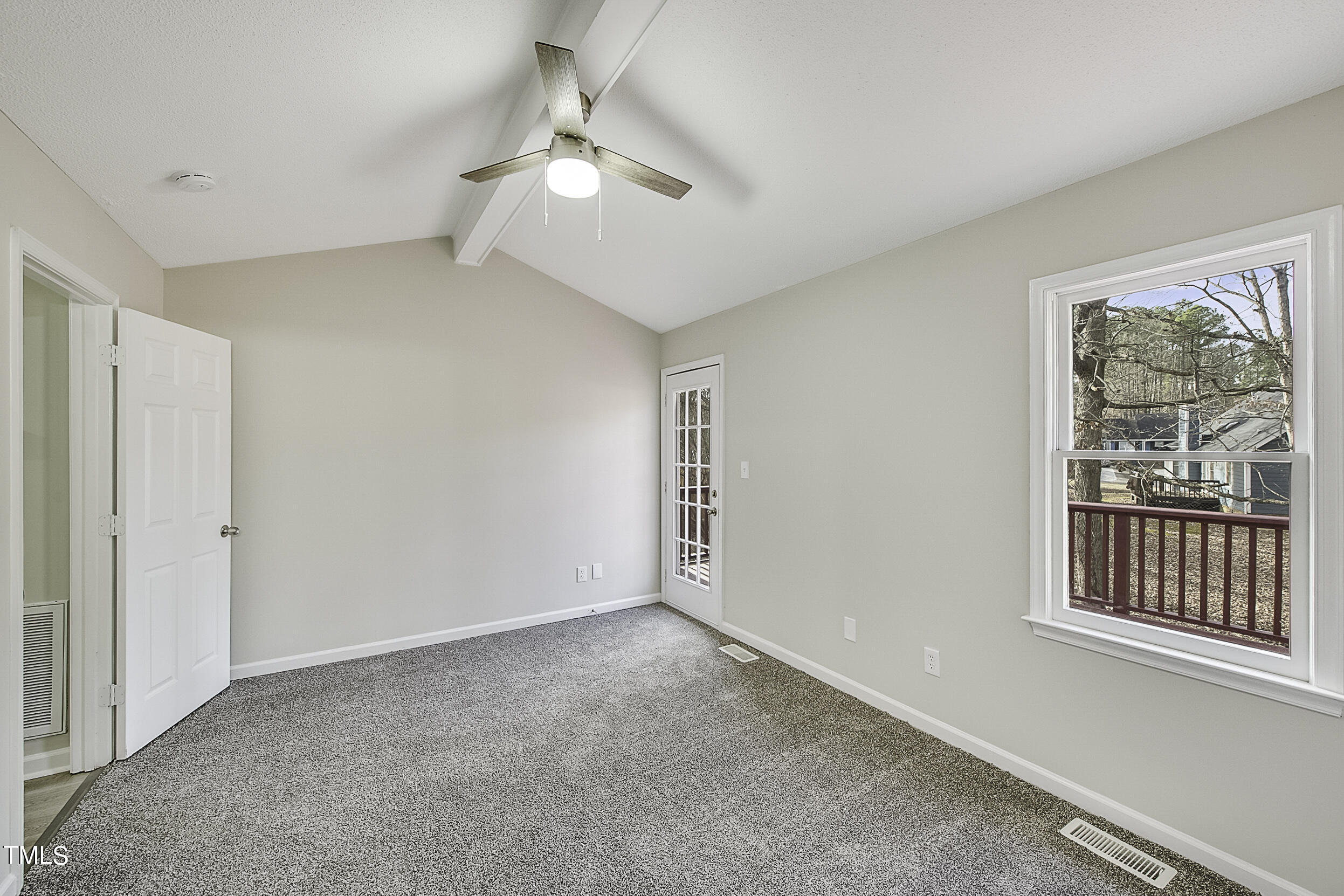 4 Nadeau Court