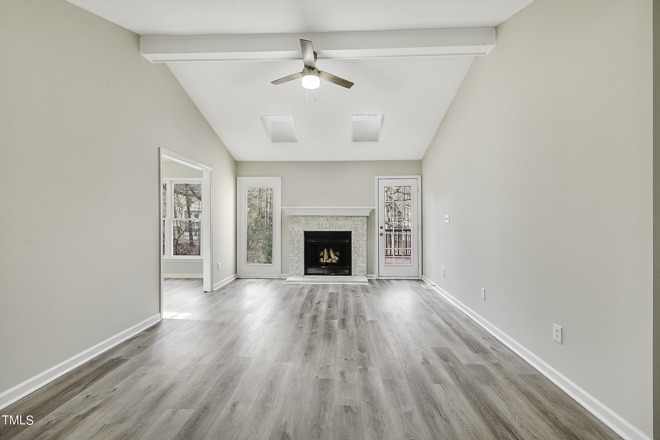 4 Nadeau Court