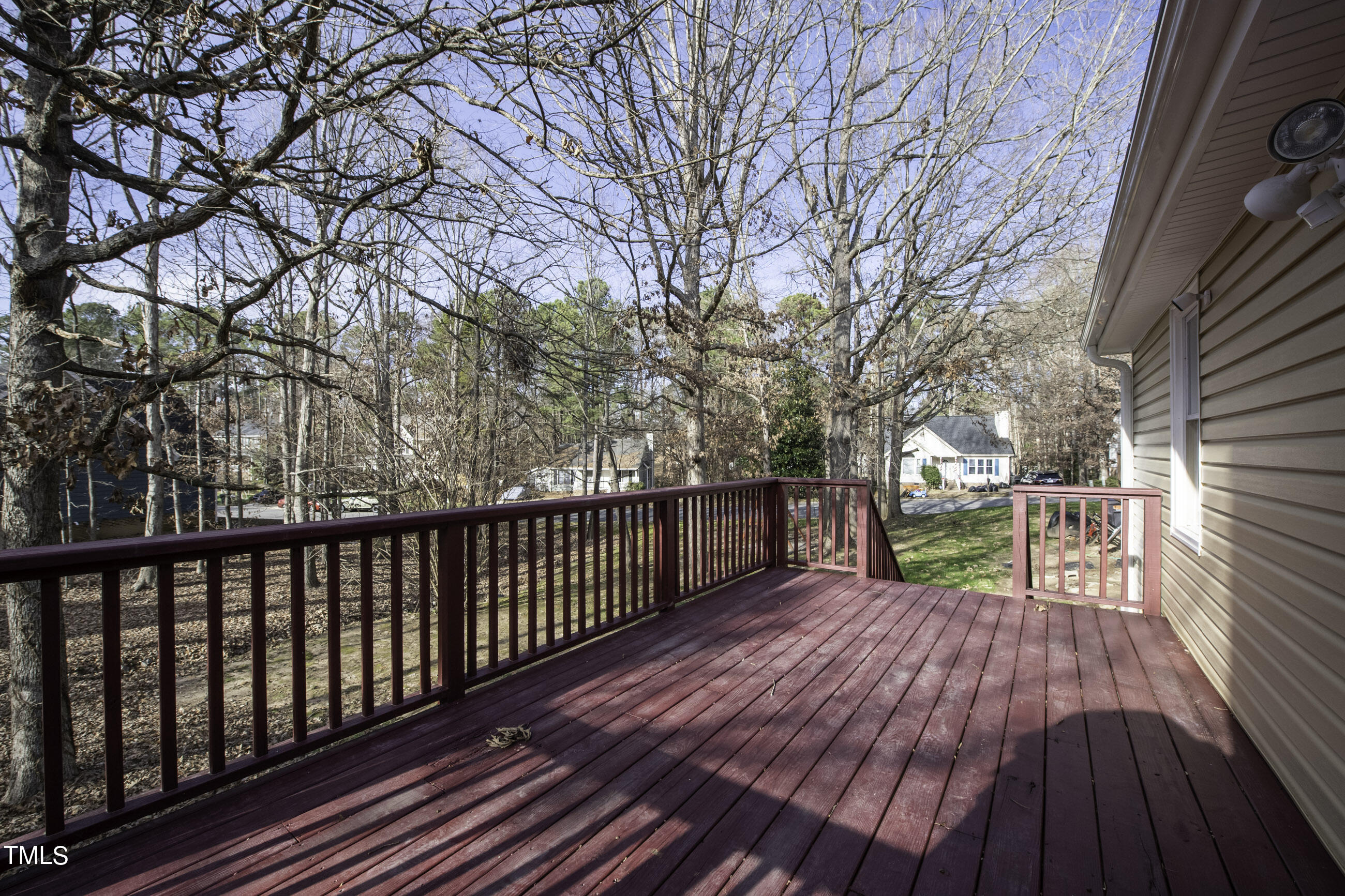 4 Nadeau Court