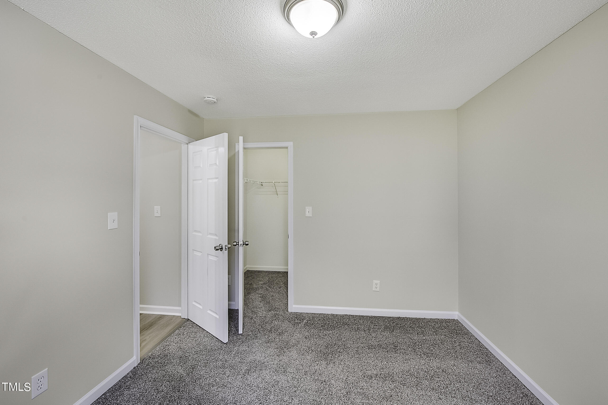 4 Nadeau Court