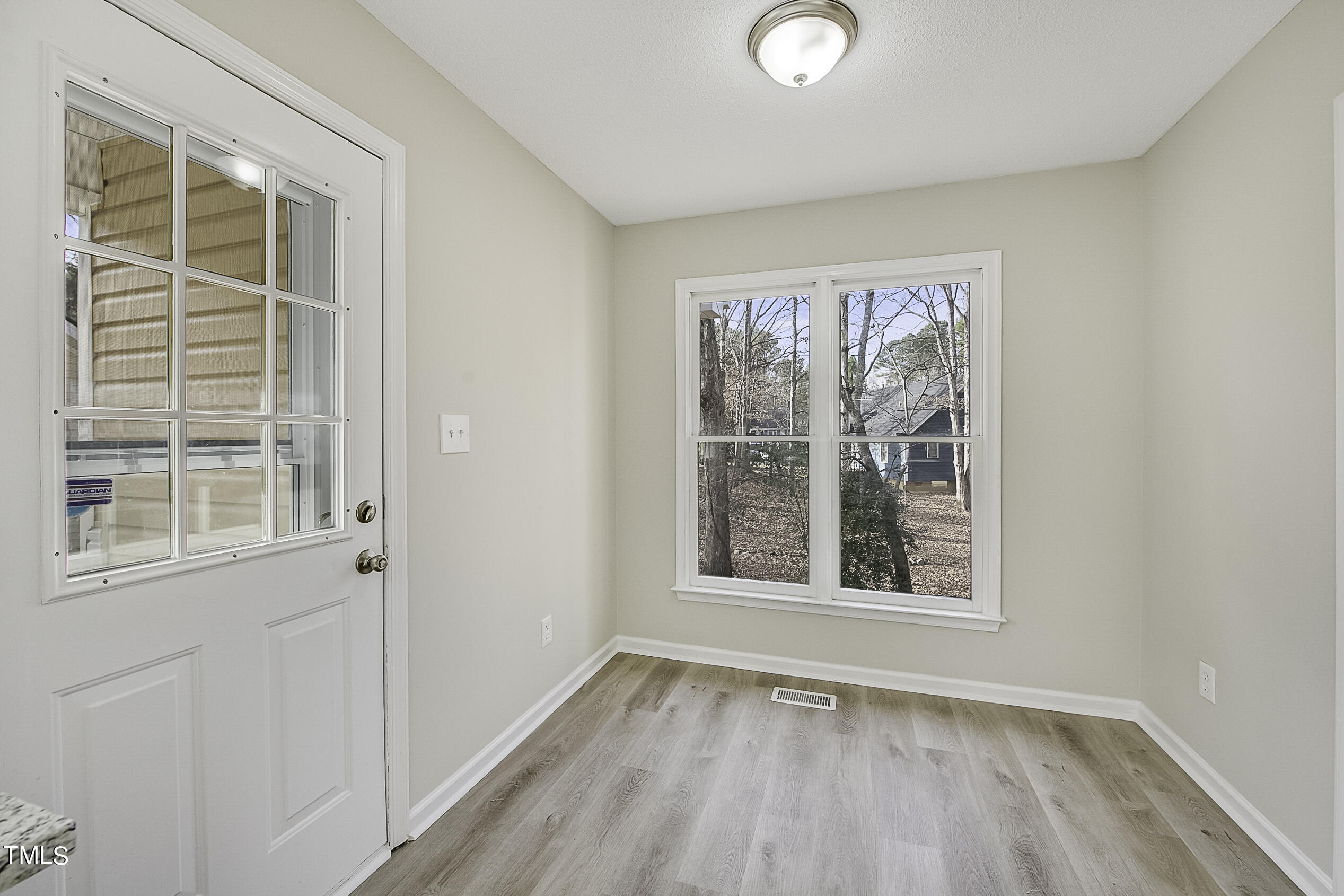 4 Nadeau Court