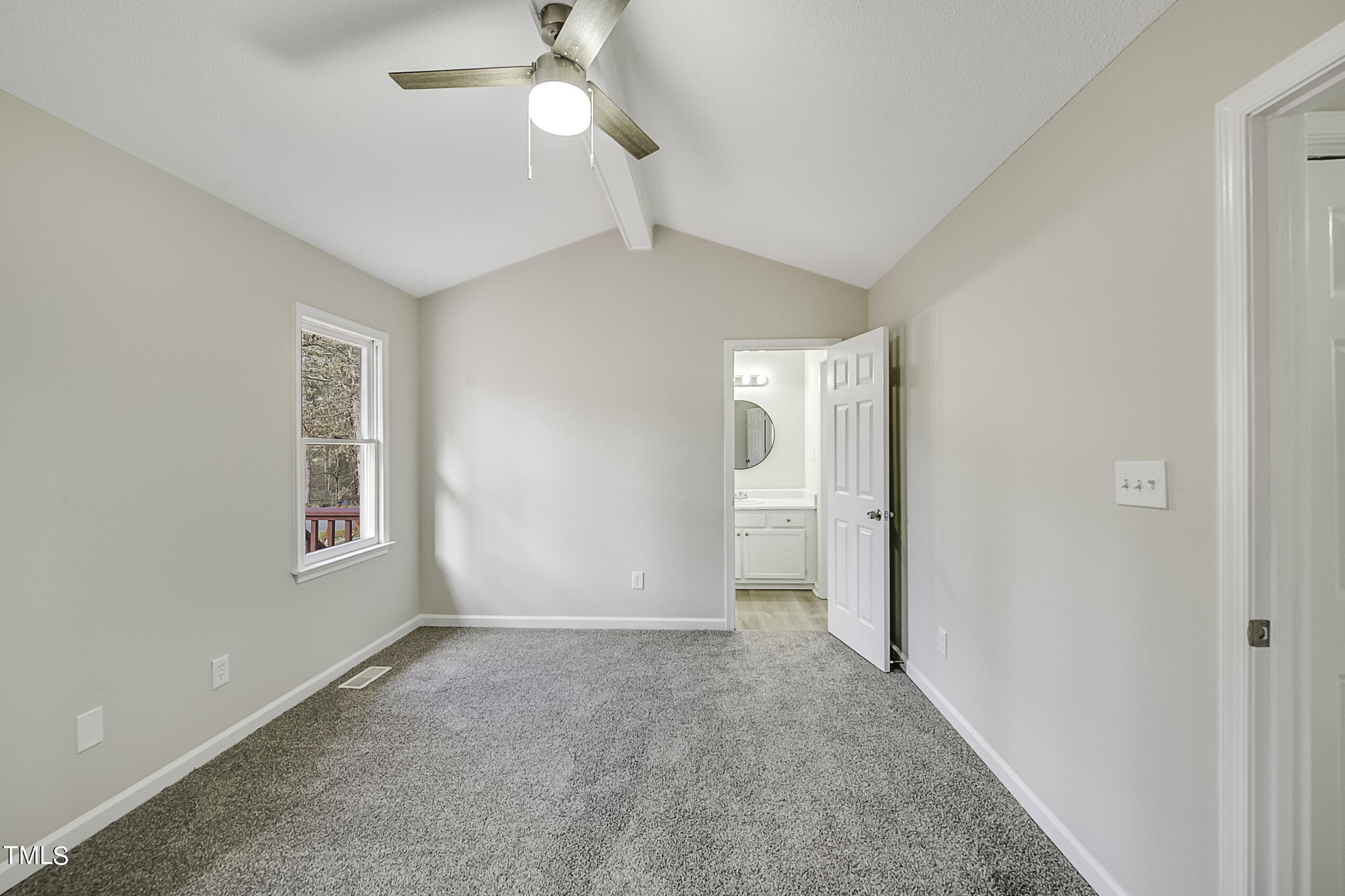 4 Nadeau Court