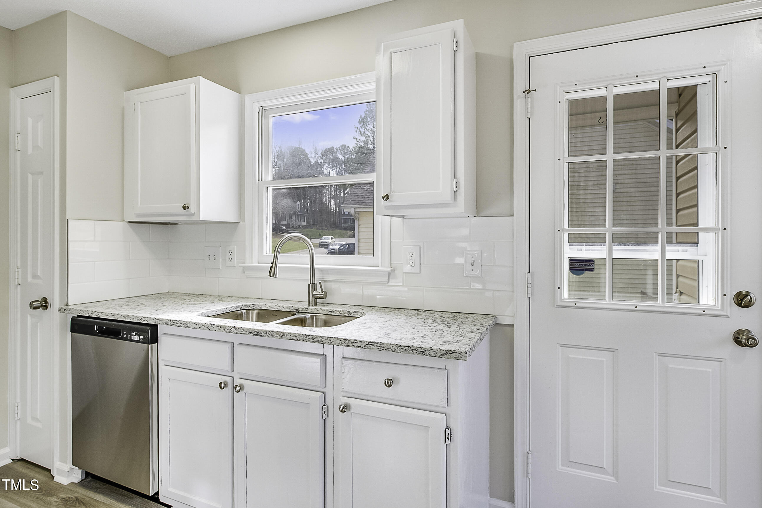 4 Nadeau Court