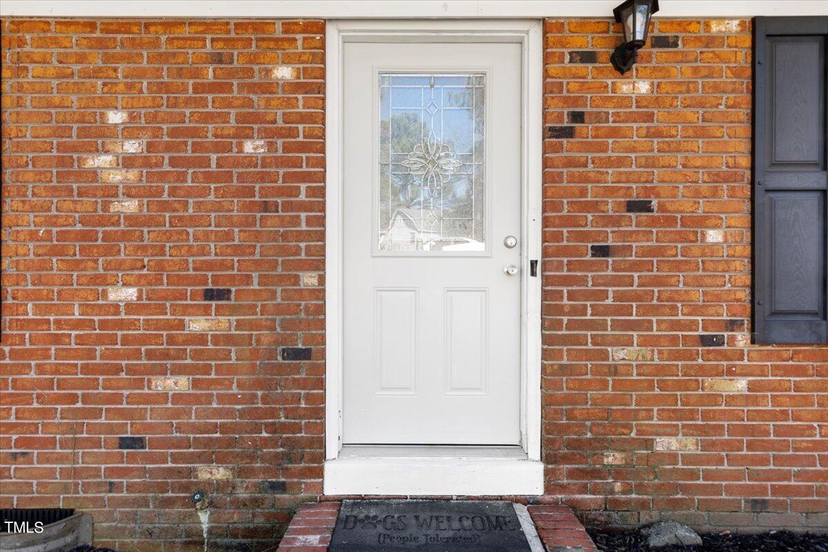 108 Bruce Lane