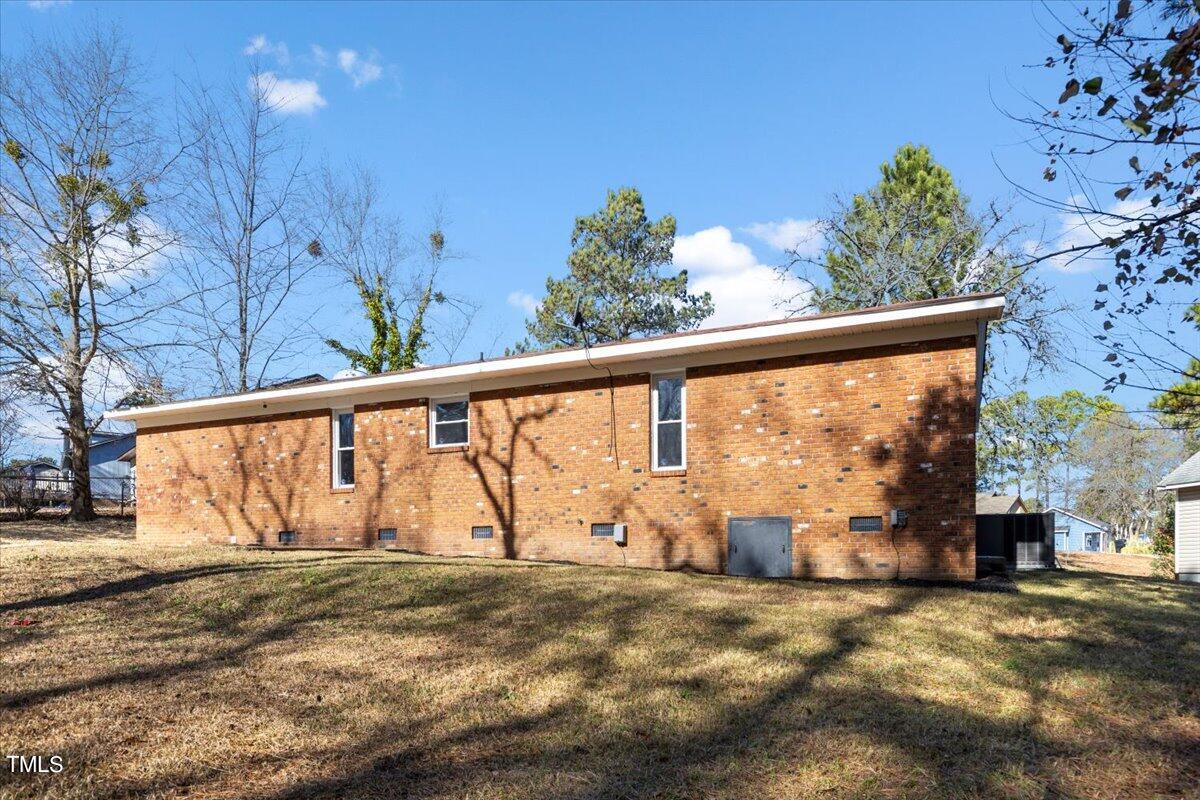 108 Bruce Lane