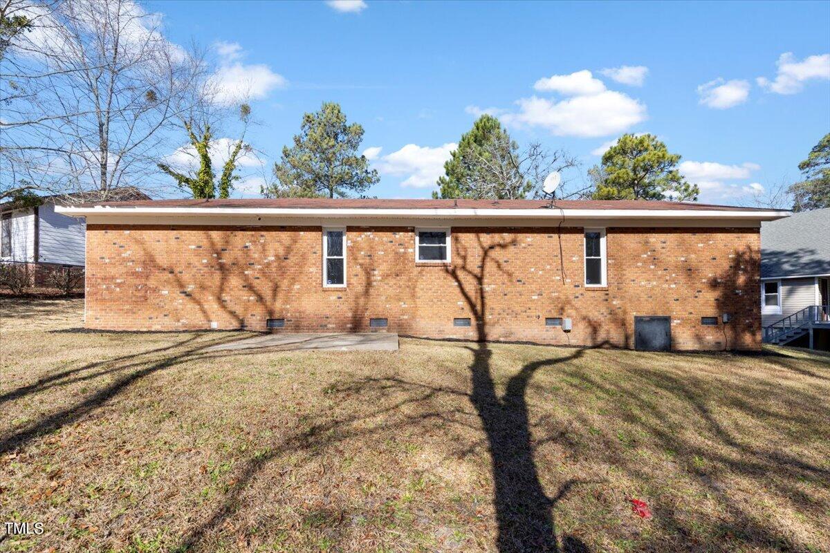 108 Bruce Lane