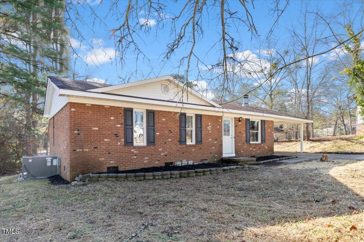 108 Bruce Lane