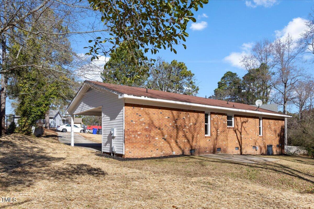 108 Bruce Lane