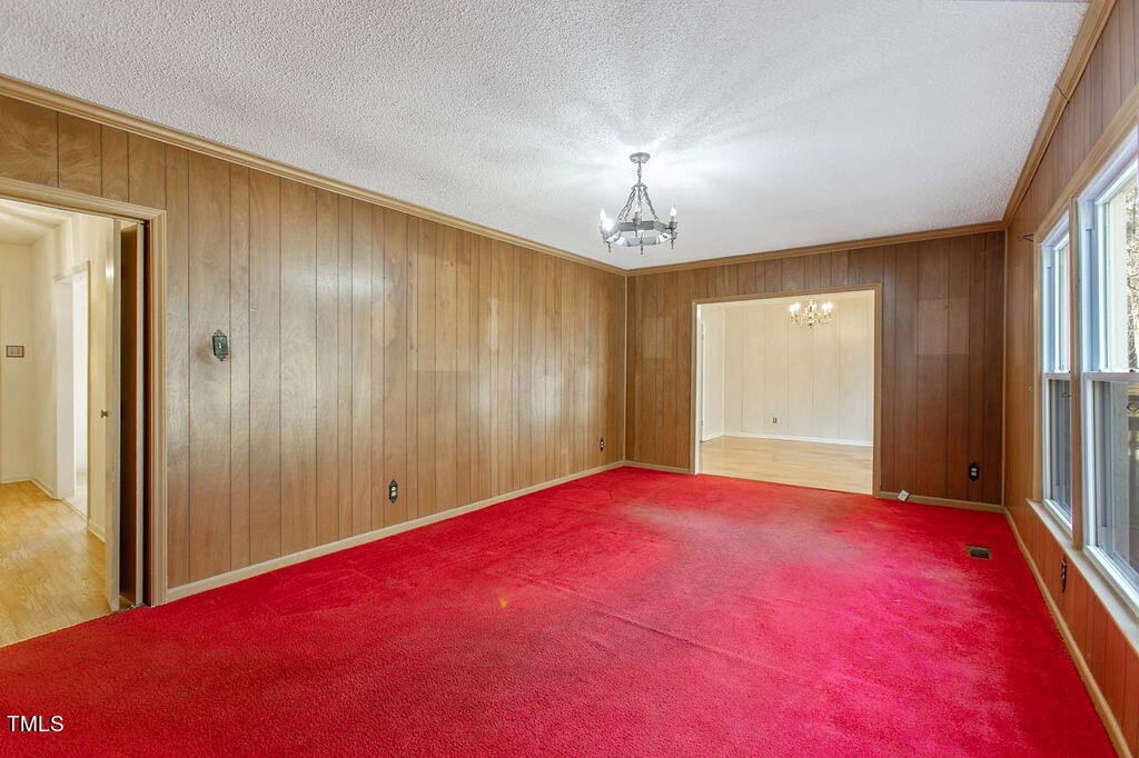 2110 New Hope Drive