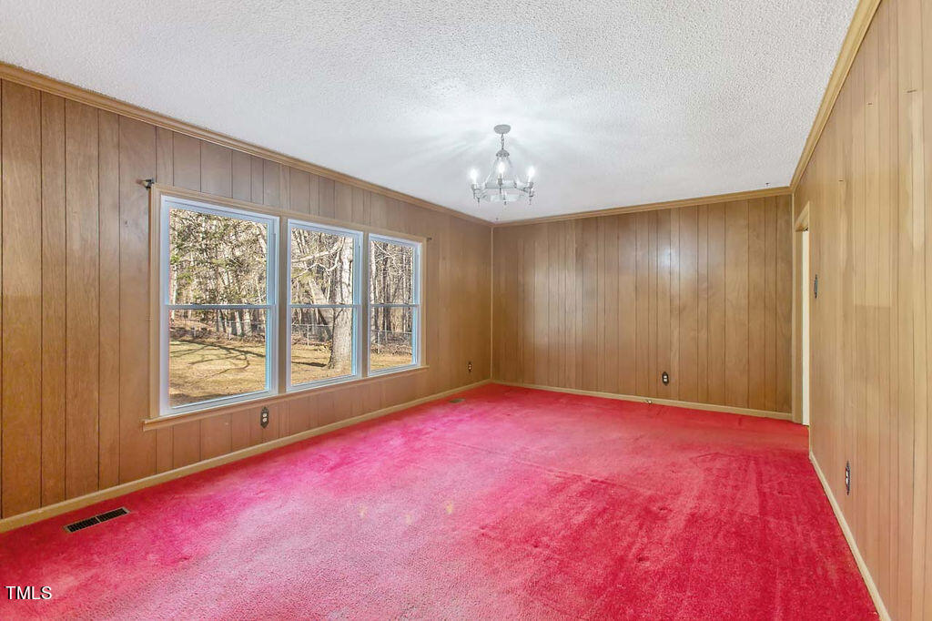 2110 New Hope Drive