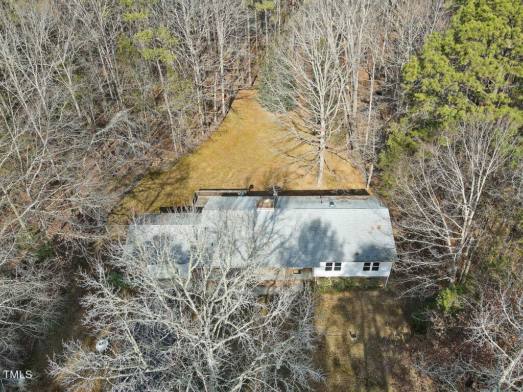 2110 New Hope Drive