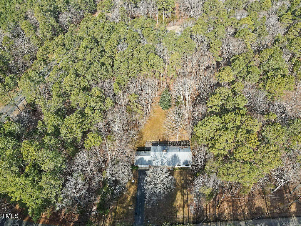 2110 New Hope Drive