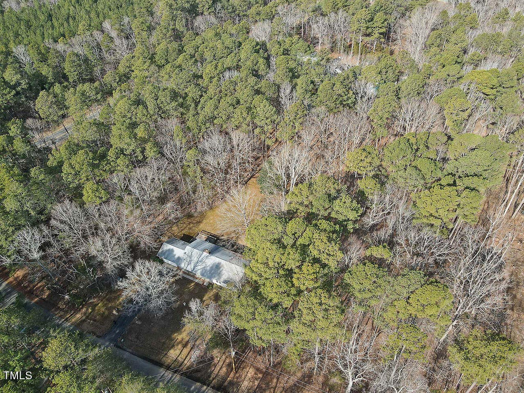 2110 New Hope Drive