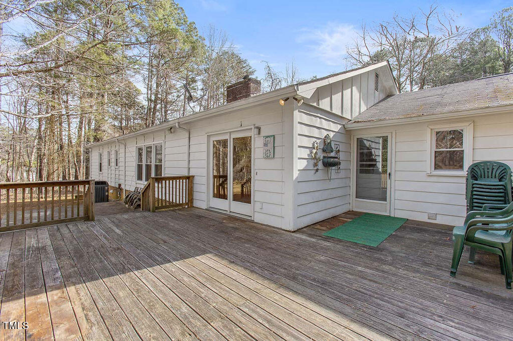 2110 New Hope Drive