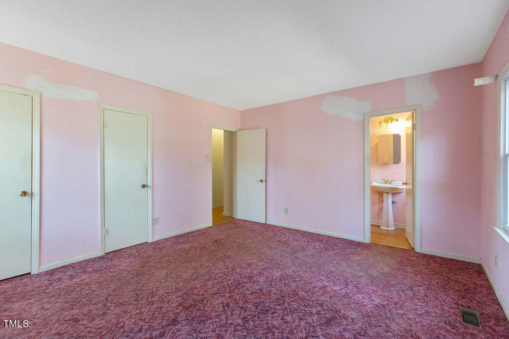 2110 New Hope Drive