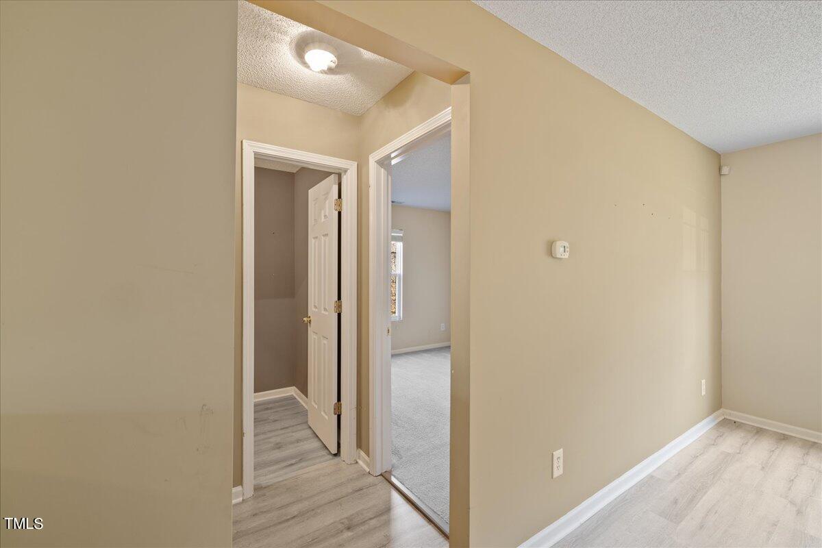 3739 Mountain Brook Circle Circle