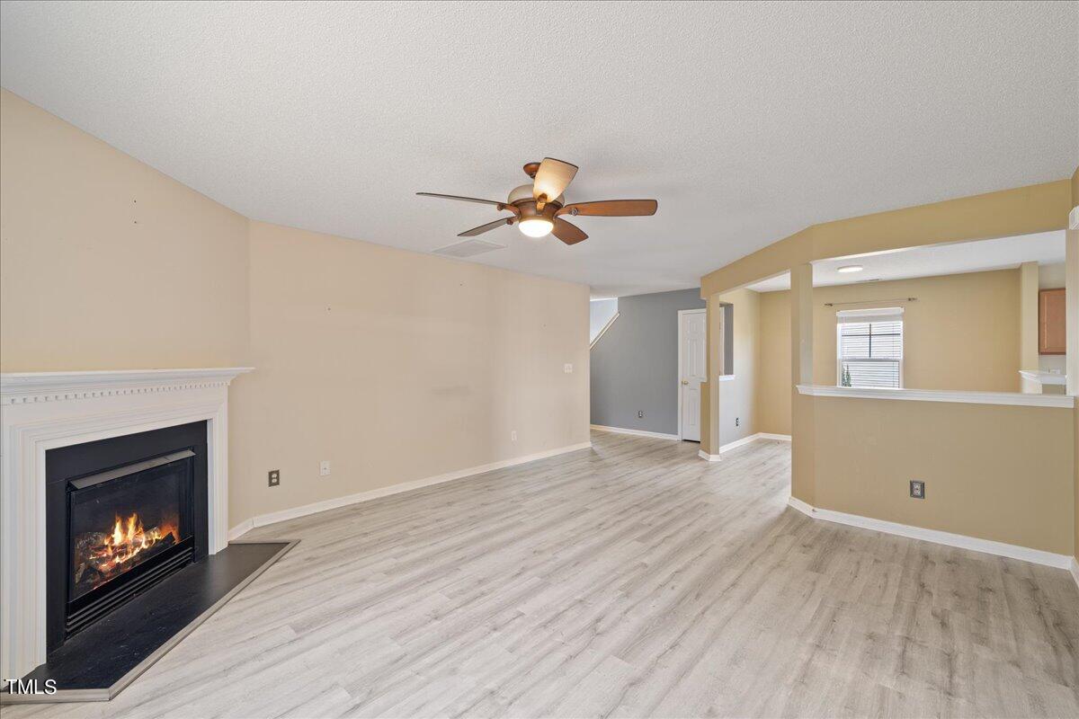3739 Mountain Brook Circle Circle