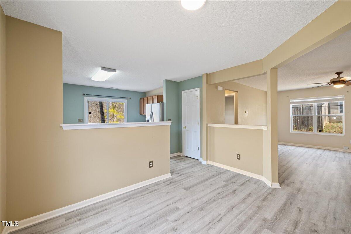 3739 Mountain Brook Circle Circle