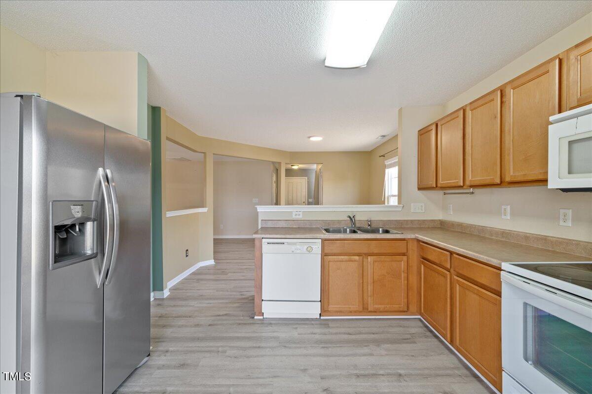 3739 Mountain Brook Circle Circle