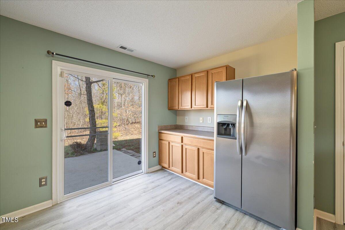 3739 Mountain Brook Circle Circle
