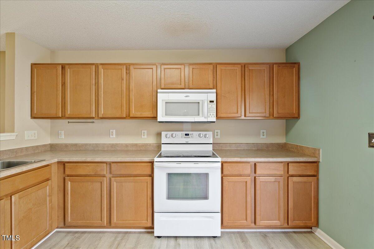 3739 Mountain Brook Circle Circle