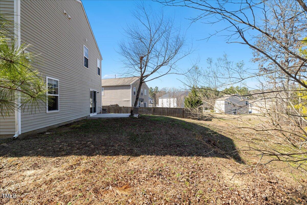 3739 Mountain Brook Circle Circle