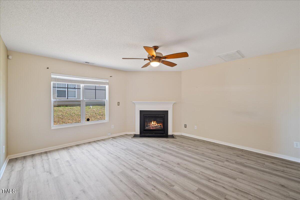 3739 Mountain Brook Circle Circle