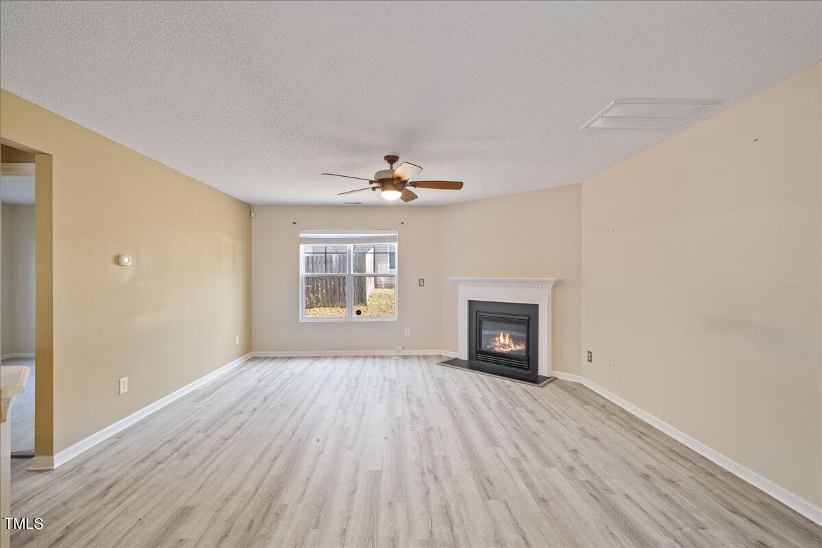 3739 Mountain Brook Circle Circle