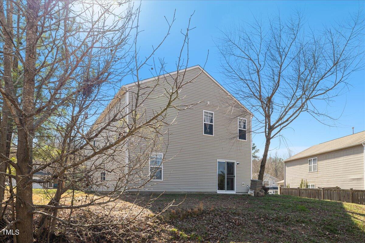 3739 Mountain Brook Circle Circle