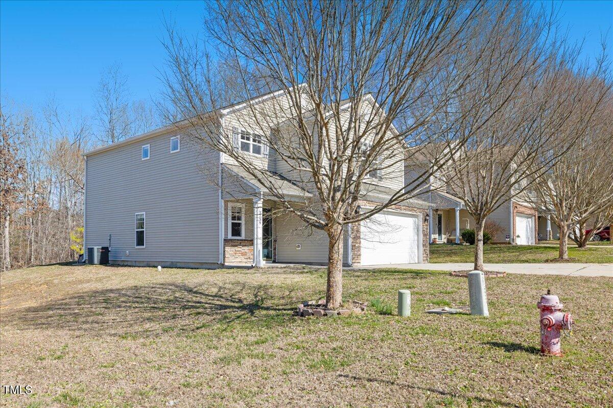 3739 Mountain Brook Circle Circle
