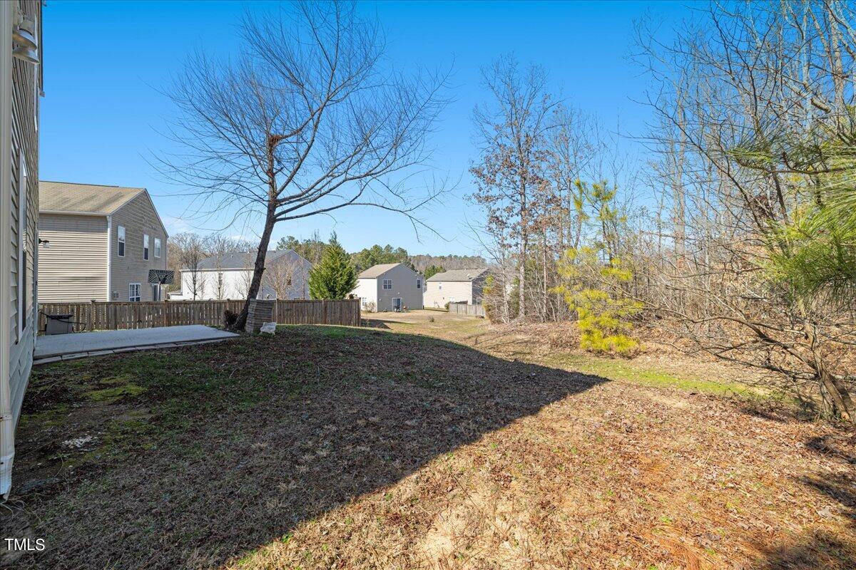 3739 Mountain Brook Circle Circle