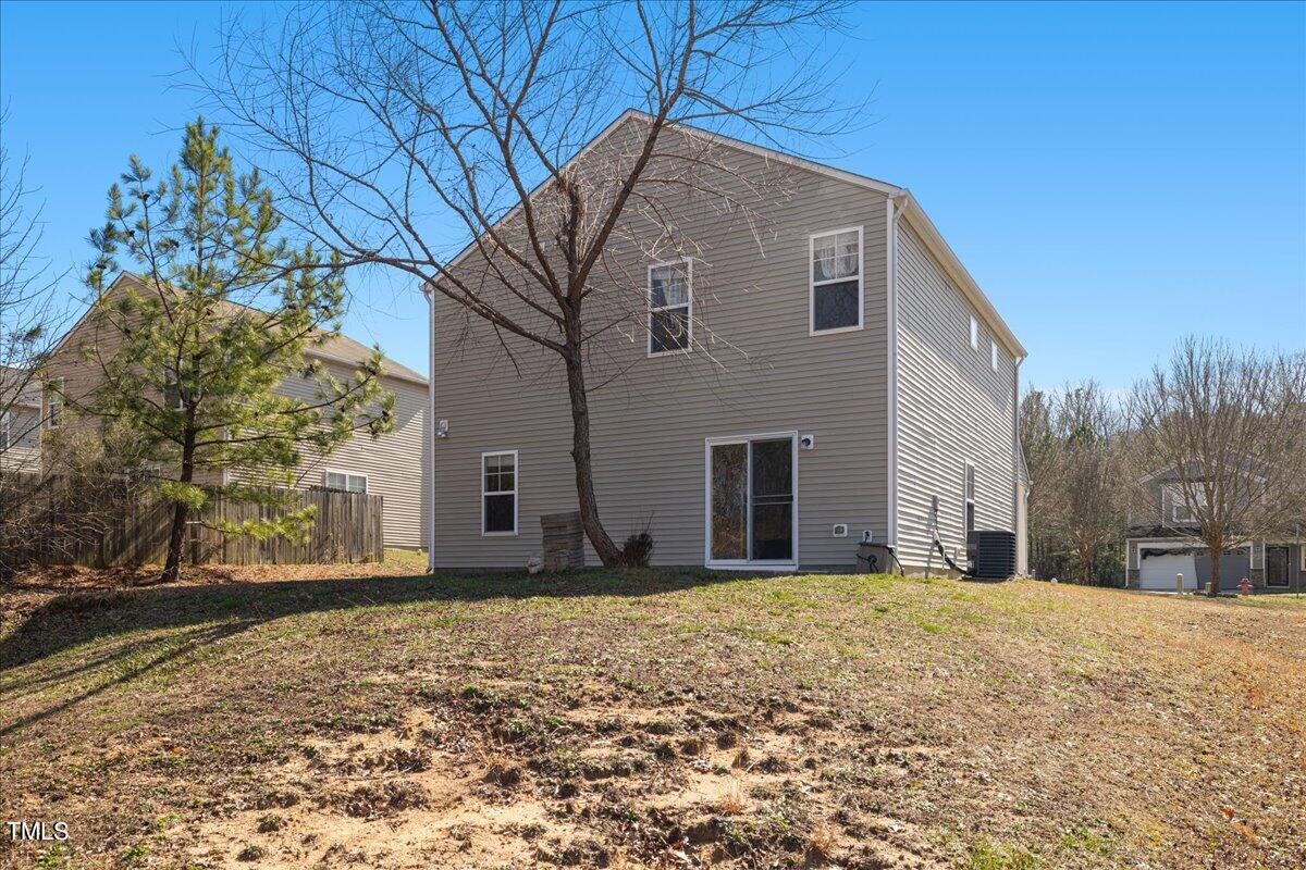 3739 Mountain Brook Circle Circle