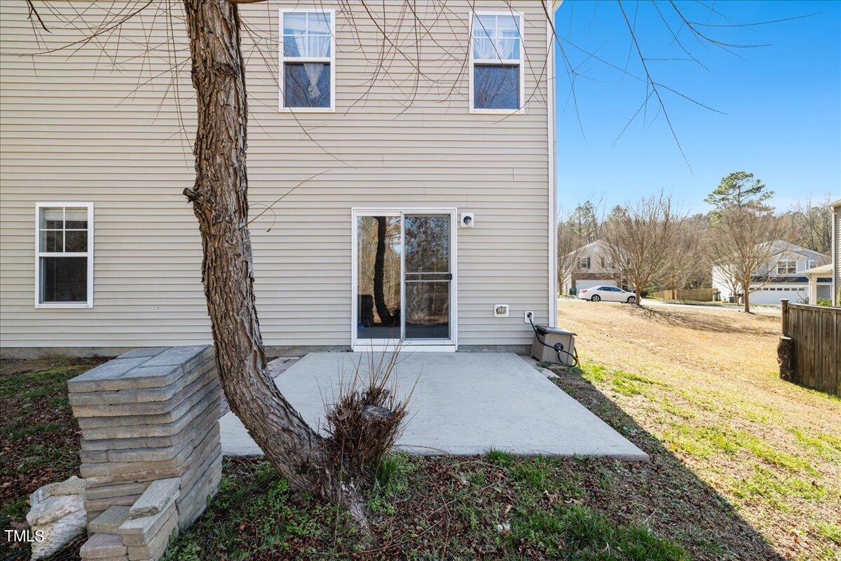 3739 Mountain Brook Circle Circle