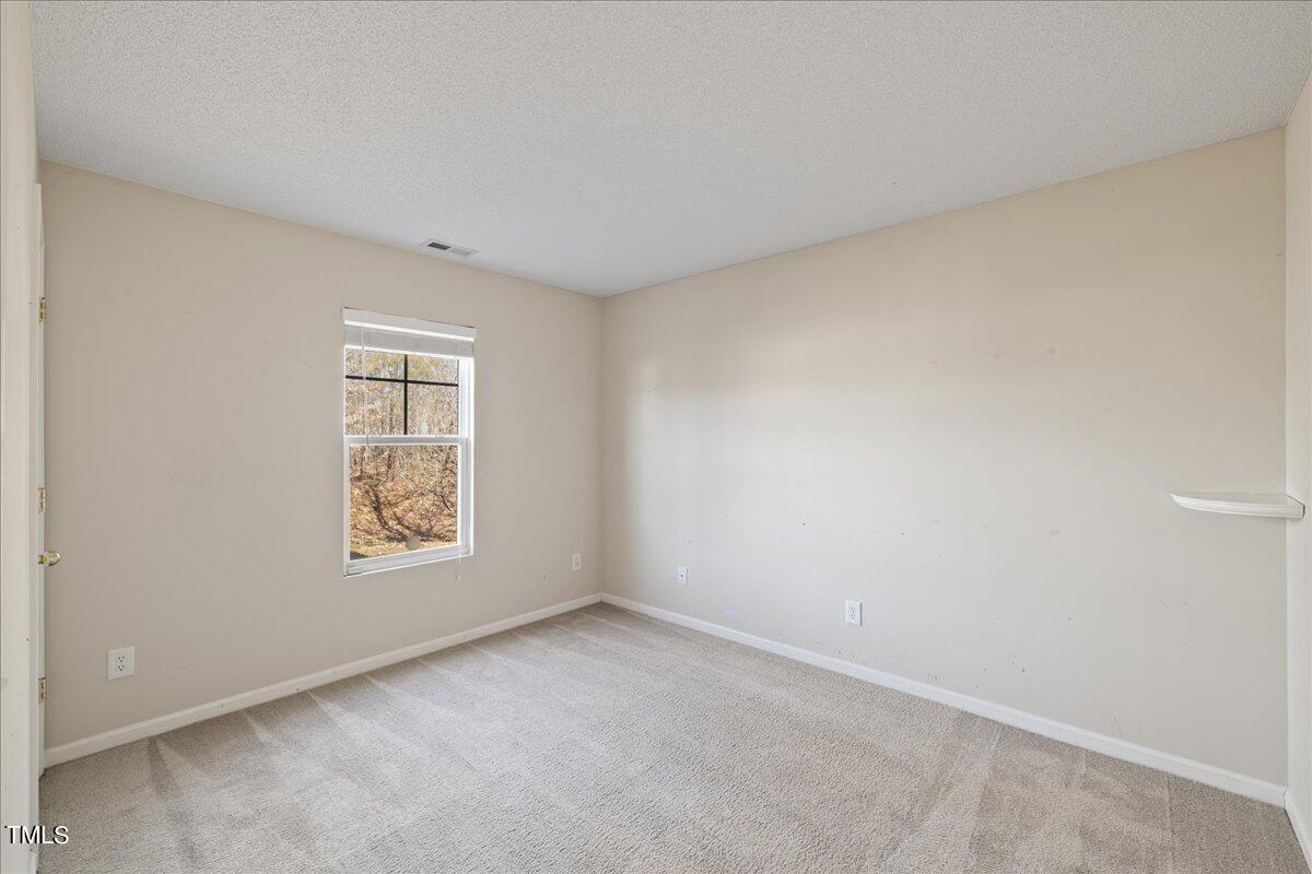 3739 Mountain Brook Circle Circle