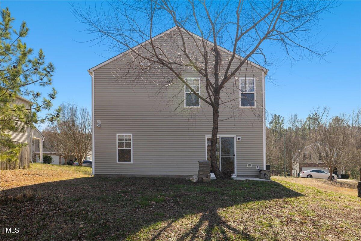 3739 Mountain Brook Circle Circle