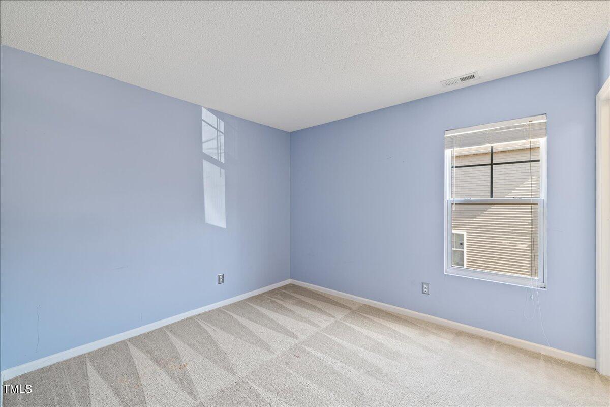 3739 Mountain Brook Circle Circle